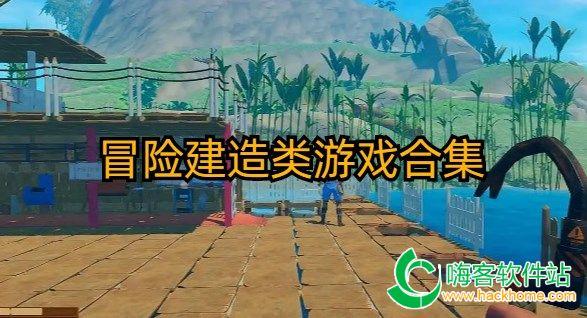help是什么意思英语翻译-即问即答的专业平台